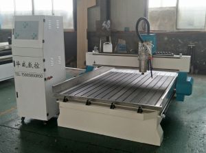 六安金寨县新款墓碑雕刻机