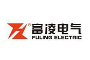 六安金寨县精选优质配件